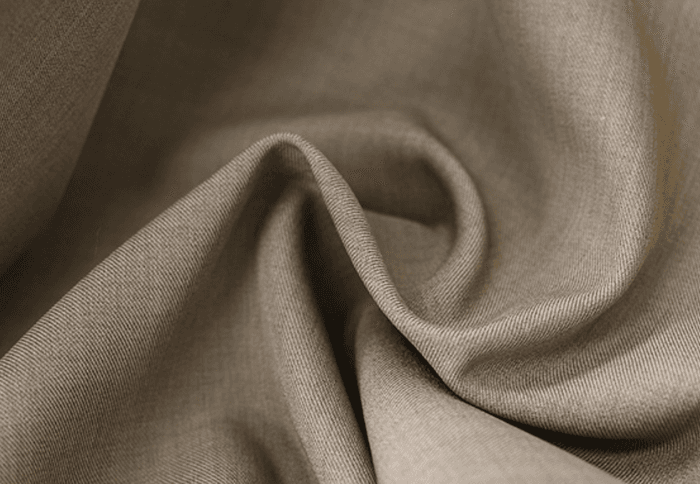 骨格ナチュラルスリットIラインロングスカート