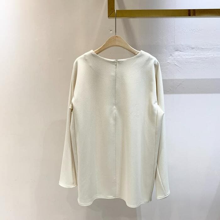 骨格ナチュラルセンタープレスセットアップスーツ