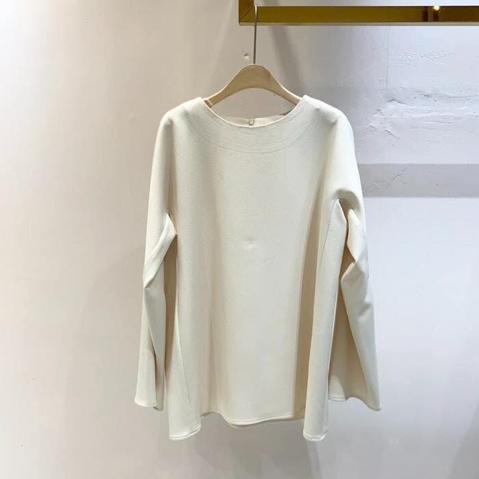 骨格ナチュラルセンタープレスセットアップスーツ