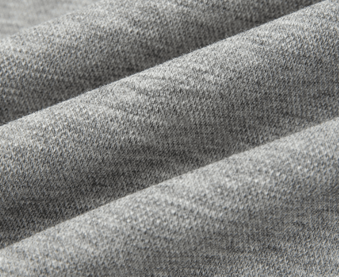 骨格ナチュラルレイヤードデザインプルオーバー